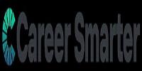 Career Smarter image 1